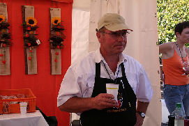 wp911d3584.png